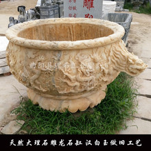 ֱN ¹ʯ hʯf~׏͹ŵʯ ʯ¹ʯ