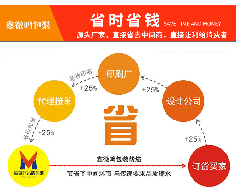 精油-J02-详情_15