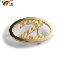 lS~僽Ƥ̄նYƷLOGOMOӋʿøߙnƤ^