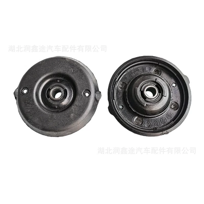 5038g0 503846 503885 5038F7 Other walking systems