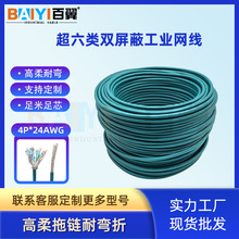 ����������p���ι��I�W��CAT6A�f�׸�����朰�о�p�����ŷ��W��