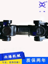 sBS sS S ܇S ʮS fS