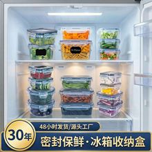 �羳ʳƷ�����r�������΢���t���ñ�����߱��r��Ҏ���r�M��