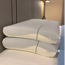 YA��ͬ�����؏��{�pо��˯��ʯīϩ��˯��о���^��������ӛ����