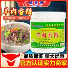 Դ㾫Ýsrζ✫׾ţi⾫