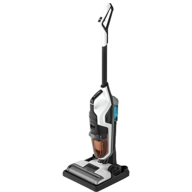 Lavadora, succión y arrastre, robot de barrido doméstico integrado, trapeador eléctrico integrado, limpieza automática de una pieza al por mayor