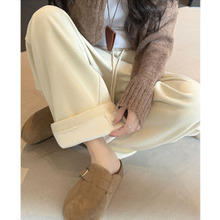 ɫKľ߅ֱͲlѝ2025¿㼑eٴϵLѝ