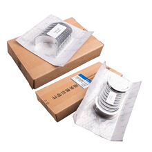 �m��춿���Ɲ1.6 1.8�PԽ���L���̾���Ӣ�����S���B�U�ߴ���С��