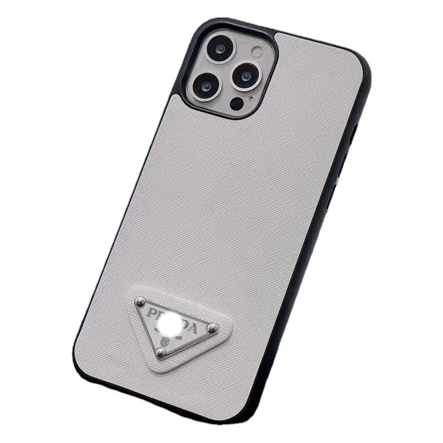 Funda protectora para teléfono móvil Apple 17Promax, iPhone 16/15/14/13, 15Pro, anticaídas.