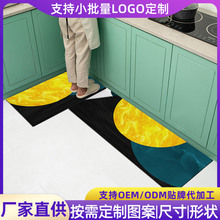 �N���؉|�o����ӡ�����Ҵ�߅��̺��D���ƏV��|�l���g��ˮ�M�T�|