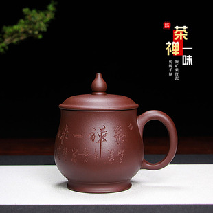 ���d��ɰ���ݲ豭���w�k��ˮ�����l��Ʒ�ֹ����������Uһζ