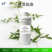 ��Ȼֲ�����`�������`�ɾ������`����ȡ����ș����ș���Ͷ��ƏS��