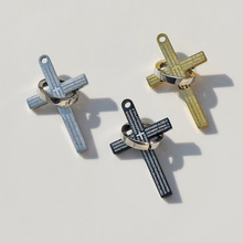 �W��������ĸ�׭hʮ�ּ��䓵��� ���Ђ������DIY�Ʒ�͹Œ��