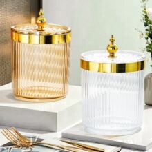 �ܷ���������550ml������ʳƷ���s�Z�̷��{���ռ{�ޏN�����ع�