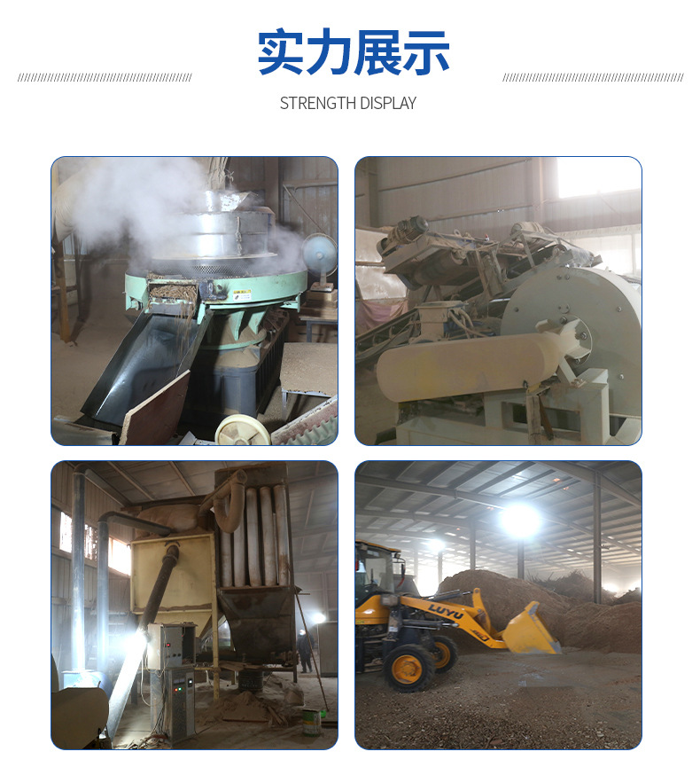 基础详情20-(2)_04