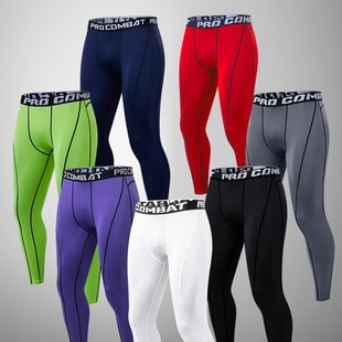 �羳�\�Ӿo��ѝ�ٸ�Ӗ�������Lѝ�ܲ��@��ߏ������sѝ�п���ѝ