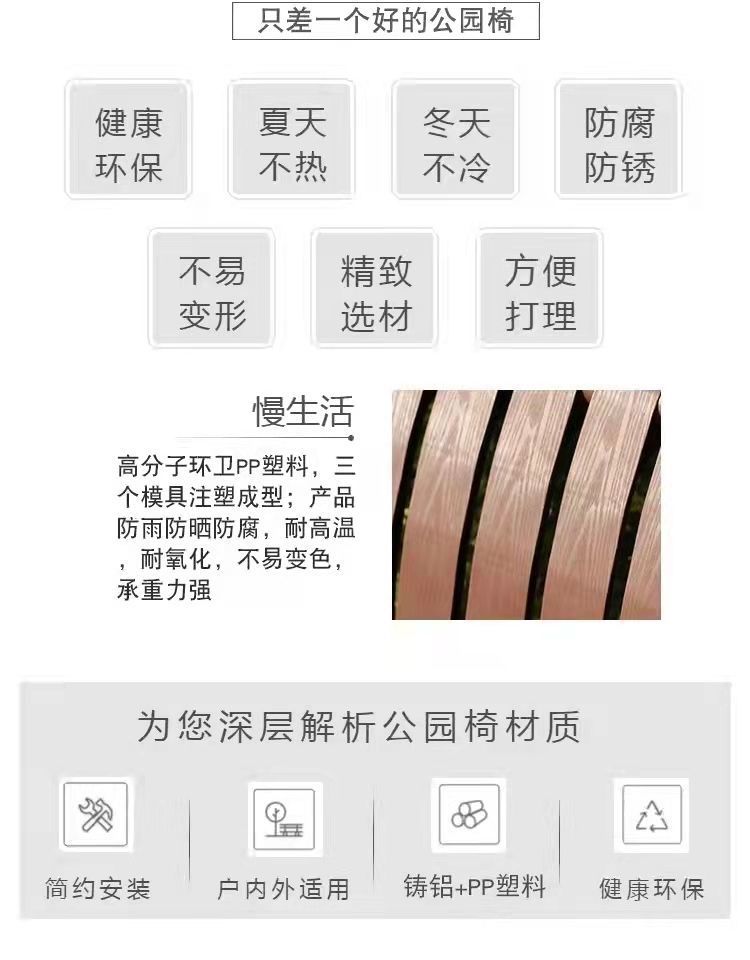 hGyTgvKjy9T/JMf1cqccinOcHS9rm4nMbLJ3