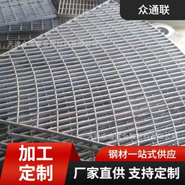 不锈钢板;镀锌管;不锈钢带