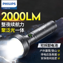 �w���֏������Ͳ�����L�m����������y�ɳ��׃���h������ɽ��