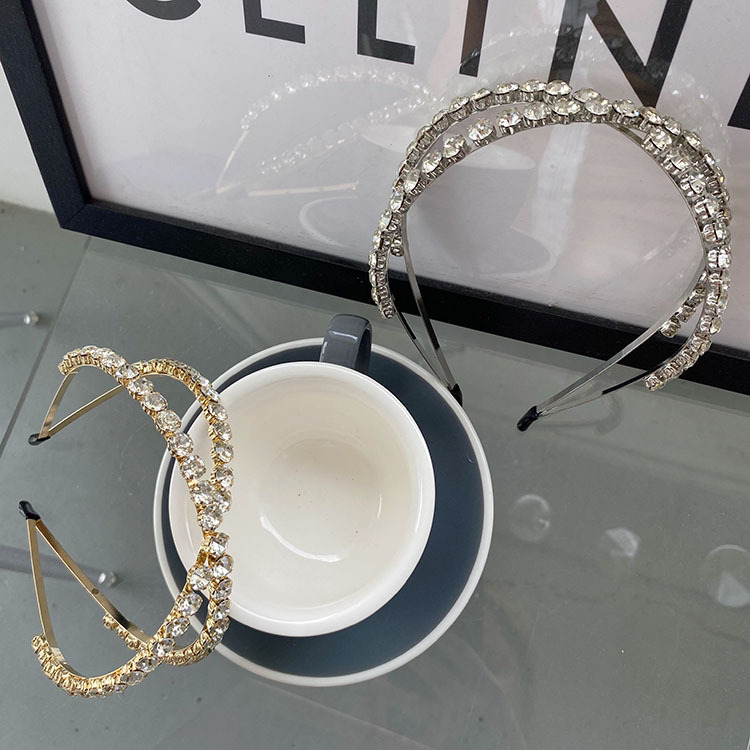 2021-07-29 143615.jpg