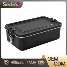 �羳304���P�й��z���ۿ��Mϴ��C�ܷ��©�㮔���ܷ��