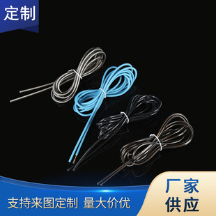 �S�����a�ӹ�PU���Ʒ���K����䓽z���z���Kĥɰ����䓽z���K�ӹ�