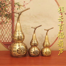 �S�~��녰ٸ��~���J���ٹ�ˇƷ�k���ҿ͏d�[�������~���~���J�b�