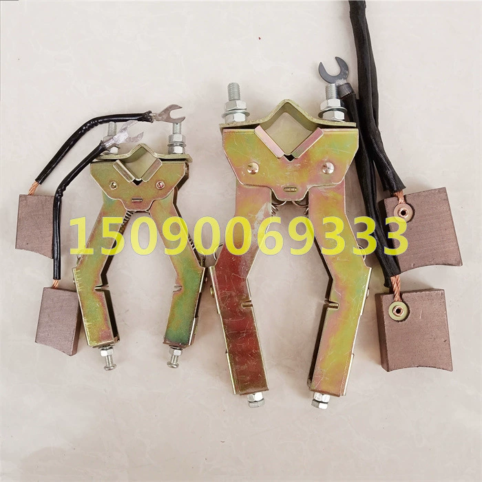 Кабельный барабан, контактное кольцо, угольный щеточный блок, кабельный барабан, проводящее кольцо, держатель щетки для подъемного оборудования и крановых принадлежностей.