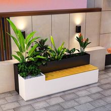 ���⻨�����ʻ����V��ͥԺ�Nֲ�仨���Fˇ��[������������νM��