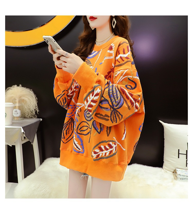 9_351c8649-8deb-4b90-ad82-7167