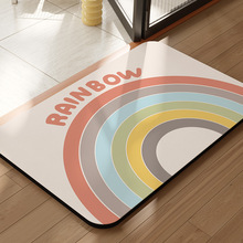 ܛ������ԡ�ҵ؉|��ͨ�Lϴ��̨�l���g�T���_�|�ٸɷ�����ˤ�|��