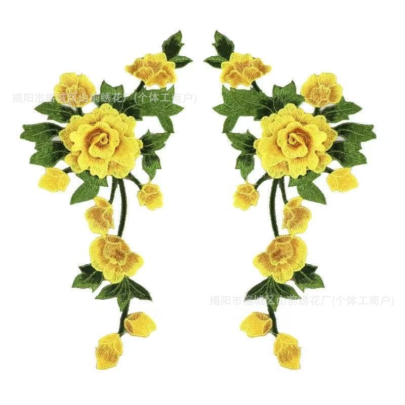 微信图片_20250301125708