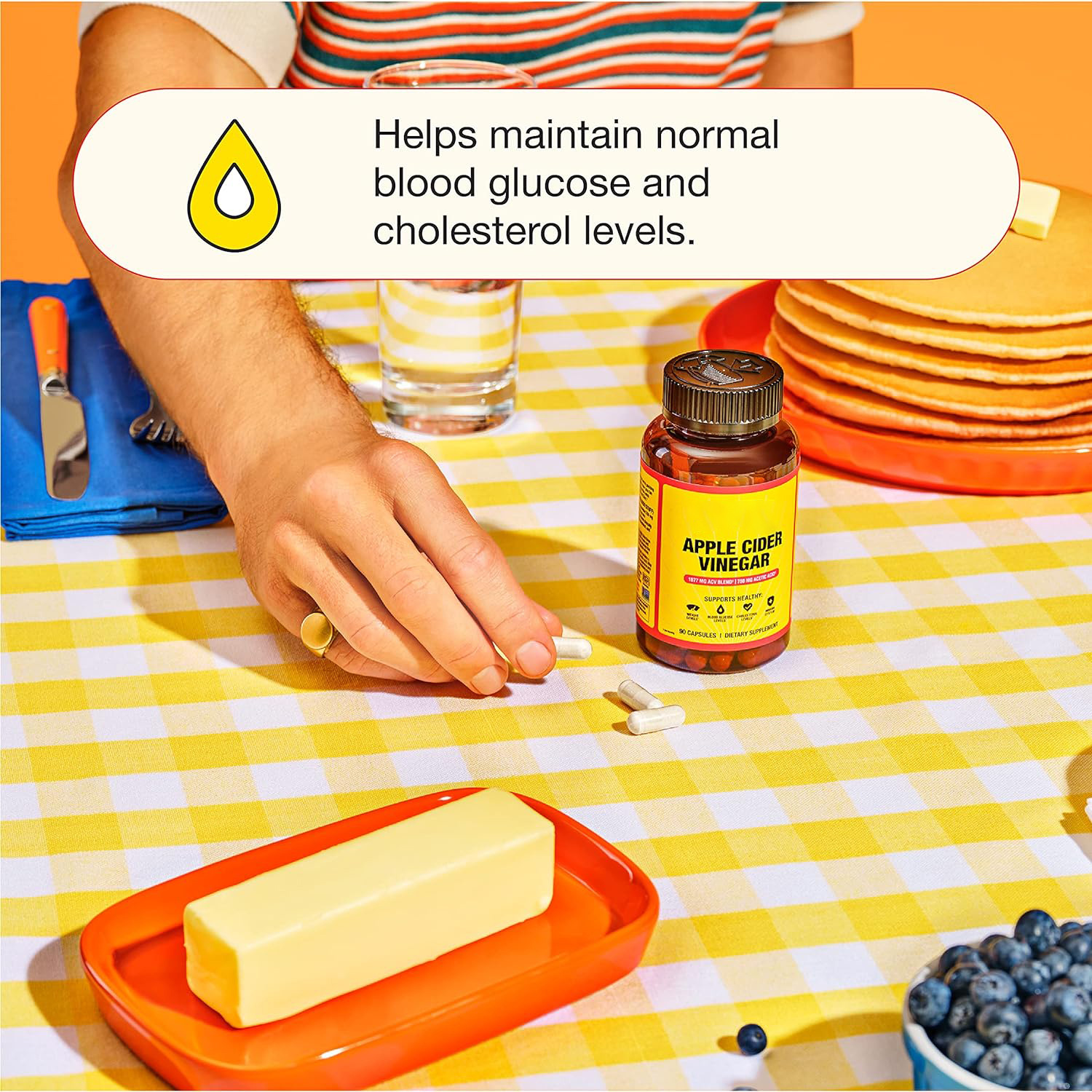 O1CN01zfcP4A2LMa0s7PTHY_!!2210432149678-0-cib.jpg?__r__=1698376224292