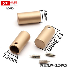 7MM���K�i�ݽz���ٵ��RֱͲ�K�^���\�Ͻ�ѝ�Kβ�����l���b�o��