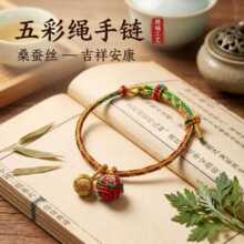 �һ����Ů�t�K�ֹ�����diy���K���Ʒ�һ��Y���K�ɴ��S�����Ʒ