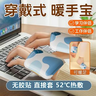 ���ů�֌��k���W���԰l��ů���N�S�����l����ů�ְl���N�������