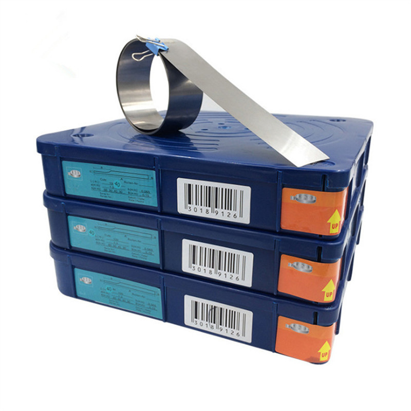 �Ϻ���ī�ε����� SK4��ī�ε����� 0.15*30����ī��Ƭ�۸�