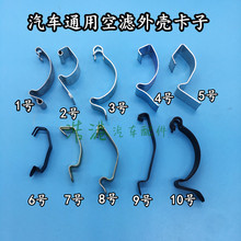 ܇ͨÿ՞V⚤ ՚Vӿ 䓿 ӿ