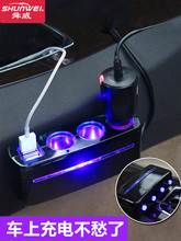 �c����һ�����๦�ܲ��^��܇һ�϶������D�Q�D���^܇�d���ٳ����