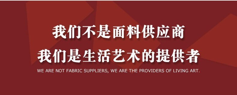 TB2Zm5pXV_AQeBjSZFtXXbFBVXa_!!