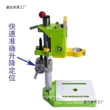 ���㏊BG-6137��֧�� ��׃̨�֧�ܿ����D���������b�ø߾���