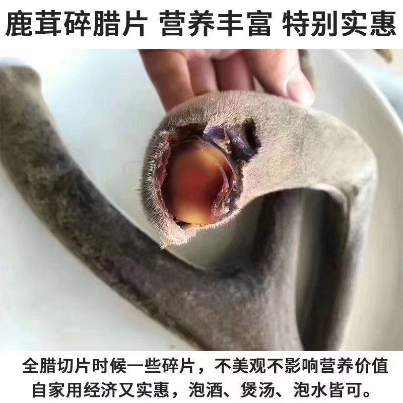 微信图片_20221019181409