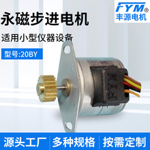 ΢늙C���M늙Cֱ��/�p�ٲ��M늙C���I�Ԅӻ����ܼҾ�С늙C20BY