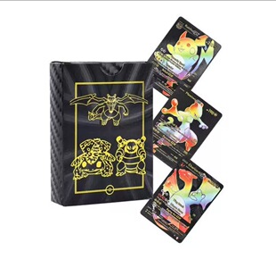 �羳���ɉ�Pokemon�𲭿�55��rinbow���挚ؐVMAX���M�������ղ�