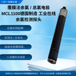 ��Ĥ�����ȿ���늘O�ھ��O�y̽�^��늘O��Ư��0-200ppm