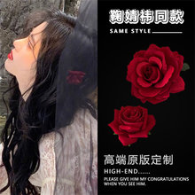 ���ֵõ�廨�l�A��Ů��߅�A��ɫ��������A���|�l���^��ɏ͹�