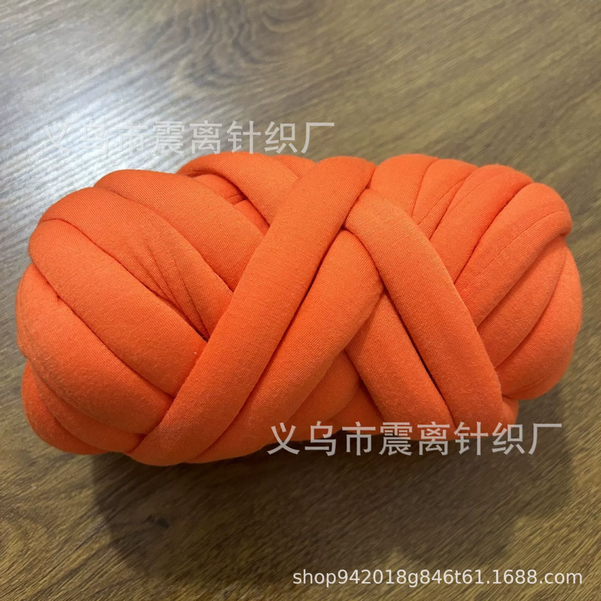 Ohhio Cross - новая продукция орошенная роликовая молва тканая линия DIY handmade вязание плед шерстяной можно постирать