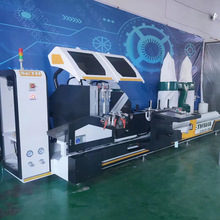 ِ˹XTp^и䏹IXTĻӹOSҙCе