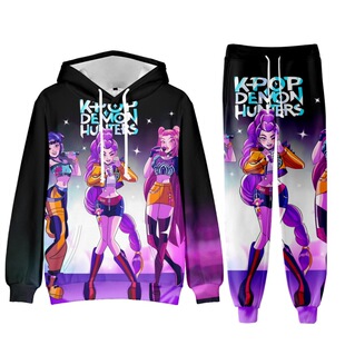 K-Pop��ħ�C�˃�ͯ���^�Bñ�l���Lѝ���b��Ů�l��ѝ�ӏS��ֱ�N