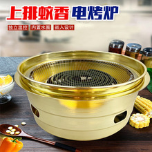 ���ş��Ƕʽ�����늿��t���������늠t�����nʽ����t��ʽ���t